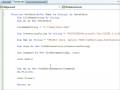 VB.NET-Tutorial: Chart Controls 3.5 und SQL-Datenbank