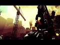 NxN GaranToy Smooth test mw3