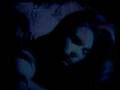 videos de international velvet's room: 