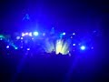 Hardcore Weekender 3 - Final Choon Main Arena