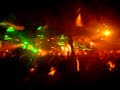 Hardcore Weekender 3 - Final Choon Main Arena