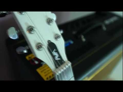 delonge - Hi everyone! So I finally made this video after heaps of requests. I've been holding off for a while as I wasn't sure if I was going to make this video (didn...