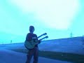 T-cophony - Sleepwalker