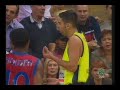 piti hurtado 83 Euroleague Navarro Holden defense CSKA piti hurtado 83 Euroleague Navarro Holden defense CSKA