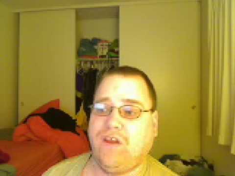 most responded video on youtube