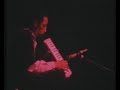augustus pablo live at the charing cross astoria, london in december 1989