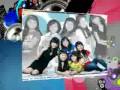 Tentang Mimpi - Mitha -