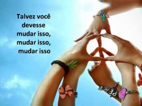 Everything Changes Soja