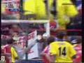 Thiery Henry-The Best Of