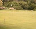 Cabo Negro Golf Morocco