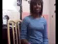 Omg Fukin Funniest Video Evr