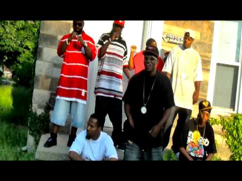 J.REED IT AINT NO STOP'N ME