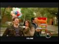 videos de Chenoa-Volverte a Ver (Video Oficial)