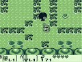 Zelda 4 Insufferable Walkthrough 06: Walkin\