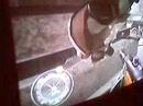 call of duty 2 crazy kill