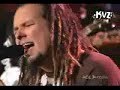 Korn- Falling Away (unplugged)