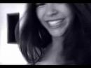 Thumbnail #1