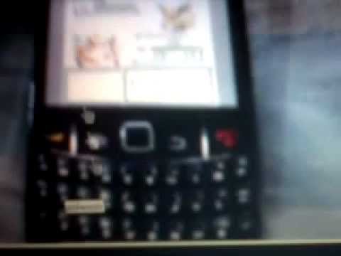 how to download pokemon yellow