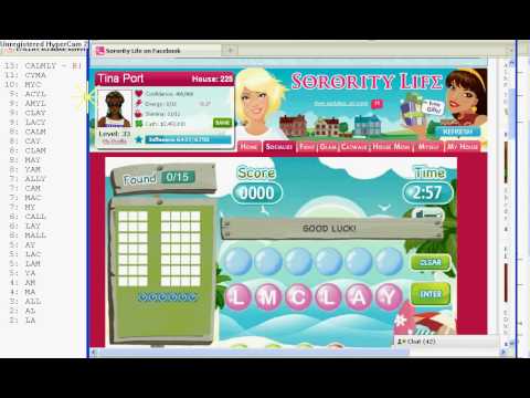 scrabble cheat scrabble cheat