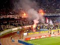 ULTRAS NAPOLIGENOA