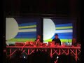 KARL BARTOS - Kraftwerk a Napoli