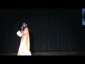 Dasara-Bhatukamma-2012-Video-12 Dasara-Bhatukamma-2012-Video-12