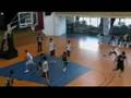 videos de Catholic High beats Yu Li Sec in Hualien, Taiwan