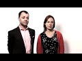 Digital R&D Fund: Dickens London Trails (Exhibition Road Cultural Group)