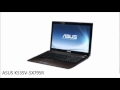 Asus notebook aktifSHOP'tan alınır... www.aktifshop.com http ASUS K53SD CI5-2450M NOTEBOOK ASUS K53SV-SX581D I5--2430M NOTEBOOK ASUS K53 CI5--2430M NOTEBOOK ASUS EeePAD TF101G-1B061A NOTEBOOK ASUS UX31E ZENBOOK NOTEBOOK ASUS X54C B960 NOTEBOOK ASUS X54C B815 NOTEBOOK ASUS X54HR CI3-2350M NOTEBOOK ASUS G53SW I7--2630 NOTEBOOK ASUS N55 CI7--2670 NOTEBOOK ASUS K53SC I3--2330M NOTEBOOK ASUS K53SJ I3--2310M NOTEBOOK ASUS K53SJ CI3--2310M NOTEBOOK ASUS K53SV CI5--2410M NOTEBOOK ASUS K53SV I7--2630QM NOTEBOOK ASUS I7--2630 NOTEBOOK ASUS K53SV-SX144D NOTEBOOK ASUS K53SV CI7-2670QM NOTEBOOK ASUS N53JF CI5-460 NOTEBOOK ASUS N53SN I5--2410M NOTEBOOK ASUS N53SV CI7--2630 NOTEBOOK ASUS EeePAD SLIDE SL101-1B067A NOTEBOOK ASUS EeePAD TF101-1B185A NOTEBOOK ASUS U31SD I5--2410M NOTEBOOK ASUS ZENBOOK UX21E CI5-2467 NOTEBOOK ASUS UX31E ZENBOOK CI7--2677 NOTEBOOK