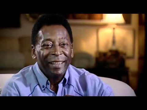 pele