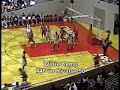 Brandan Wright Blocks