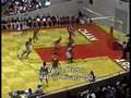 Brandan Wright Blocks