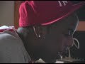 famous-4th-biggest-city-tmoney-lucqi-chade-remix.html