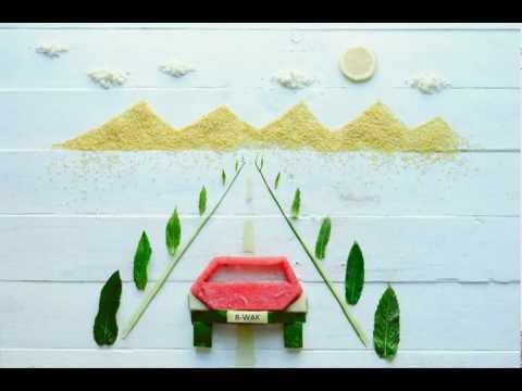 Image de prévisualisation YouTube