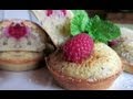Dessert facile
