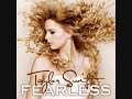 Taylor swift-Love Story.wmv