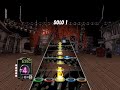 GH3 / Believe: It's True! - SOLO 100% FC