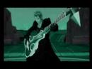 Haista paska Organization XIII