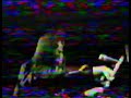 guns n roses   sweet child o mine  england 1993 05 30 