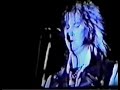 Guns N\ Guns N\