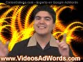 Los Anuncios Google AdWords Te Garantizan Trafico Cualificado a Tu Sitio Los Anuncios Google AdWords Te Garantizan Trafico Cualificado a Tu Sitio
