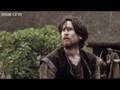 videos de Merlin: The Moment of Truth - Preview - BBC One