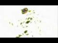 【MAD】それじゃあバイバイ