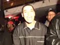 Unsigned Artist - Phantom Who at the PussyCat lounge 1/2