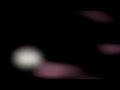 MOVEMENT - INTRO (HD TRAILER BY PYRO)