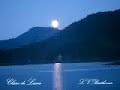 3D Binaural Audio: 02-The Forest Sound+Moonlight Sonata 3D Binaural Audio: 02-The Forest Sound+Moonlight Sonata
