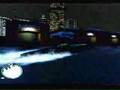 Slow Ride (GTA Style)