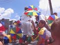Frevo - Grupo de Dan�a Luzir