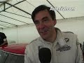 Thumbnail #1