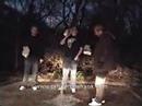 ProperBoshank Milk Challenge